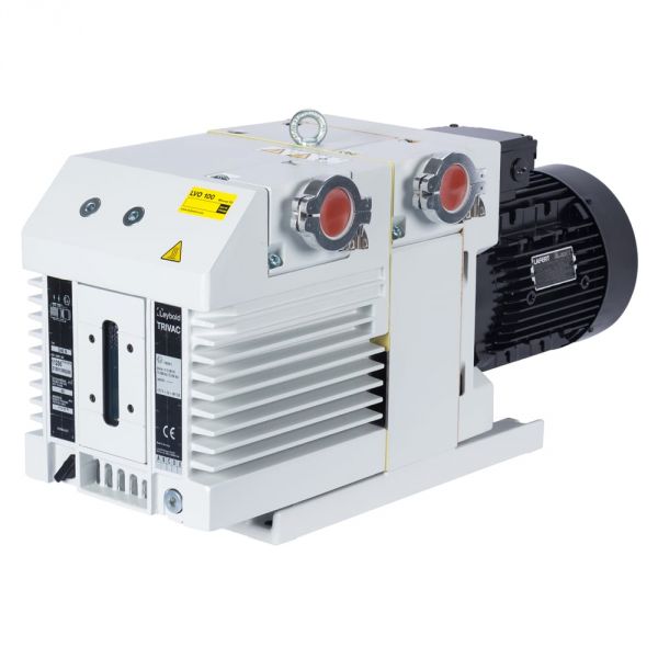 Motore elettrico TRIVAC D 40-65 B (11286, 11296)