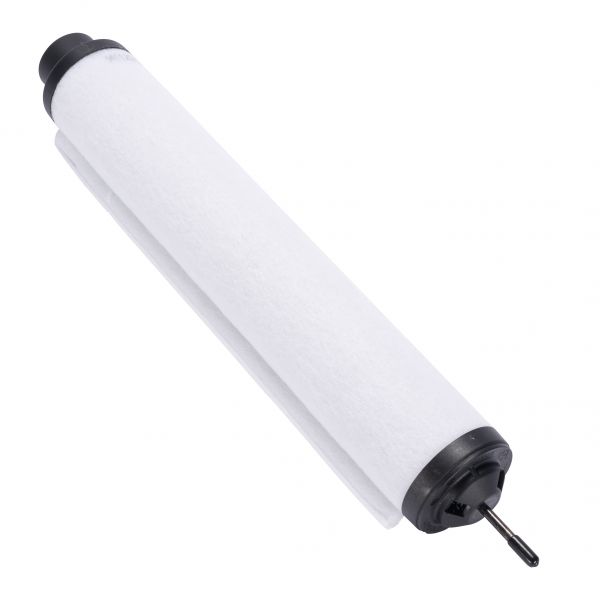 Exhaust filter cartridge SOGEVAC SV 300-750 B, PFPE