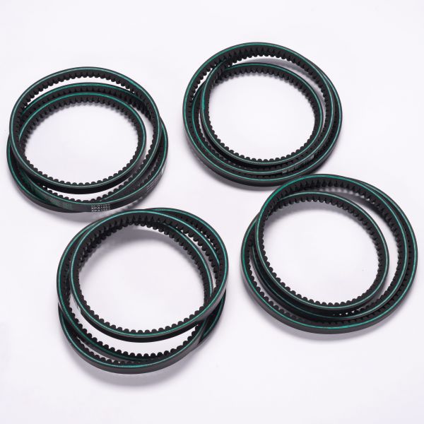 V-belt SOGEVAC SV 630 B/BF - 4 pcs.