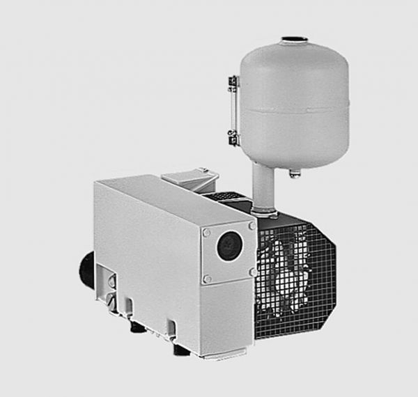 Piège à condensat SL 630 - DN 100 PN 10