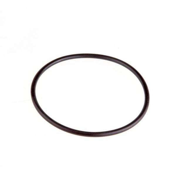 O-Ring 110 x 5 - NBR