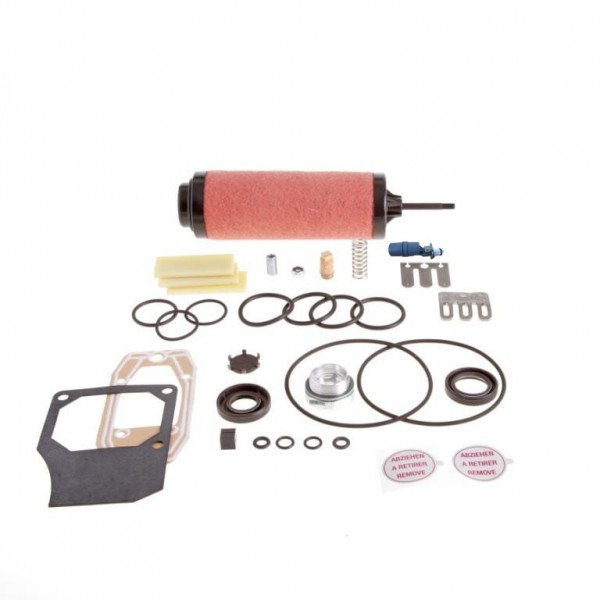 Kit de réparation SOGEVAC SV 25 B