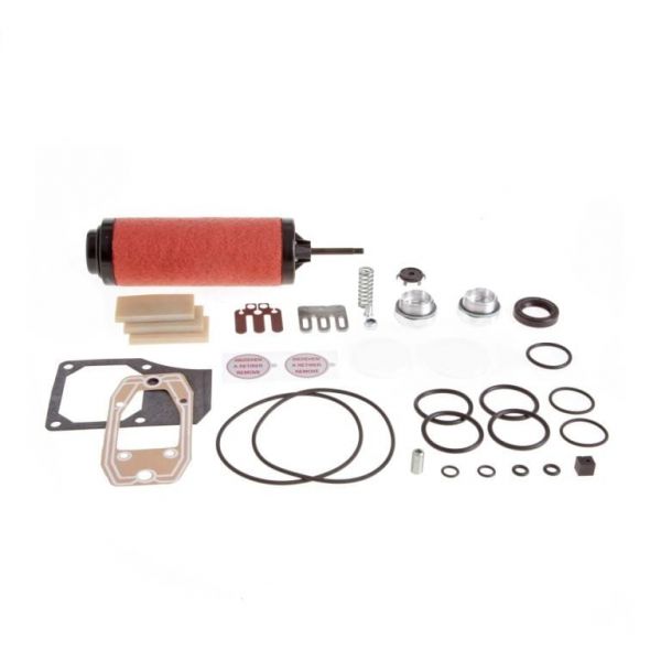 Kit de réparation SOGEVAC SV 16 BI