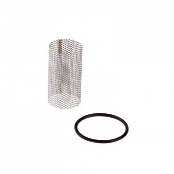 Wartungs-Kit Wasserfilter SCREWLINE SP 630 F