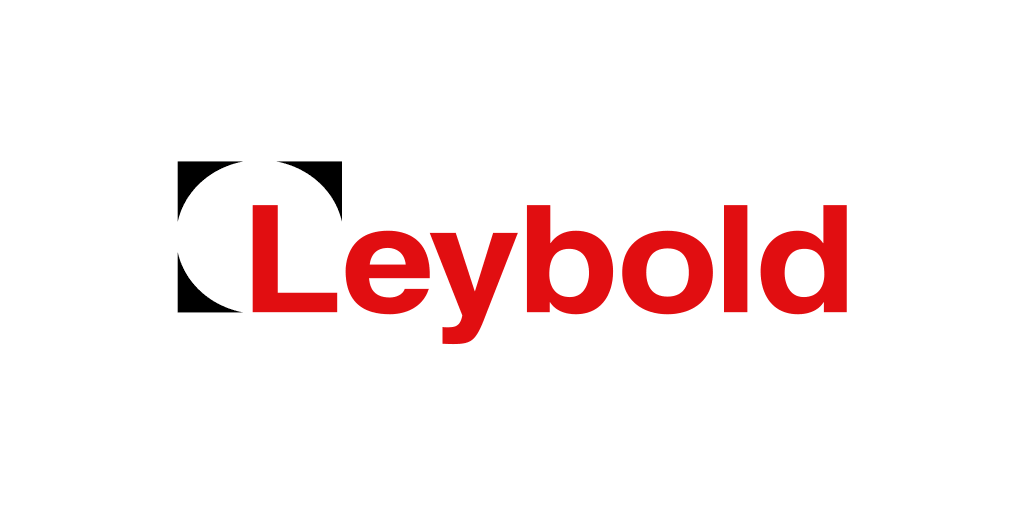(c) Leyboldproducts.ch